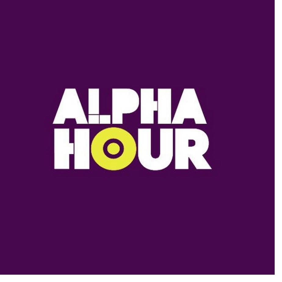 Alpha Hour Mate